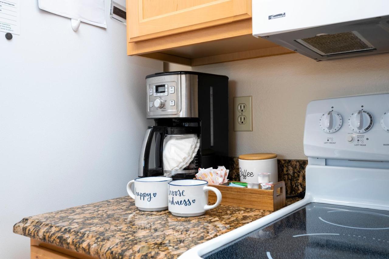 Beautiful Cozy Retreat Near Disney - Spacious Condo Kissimmee Exterior photo