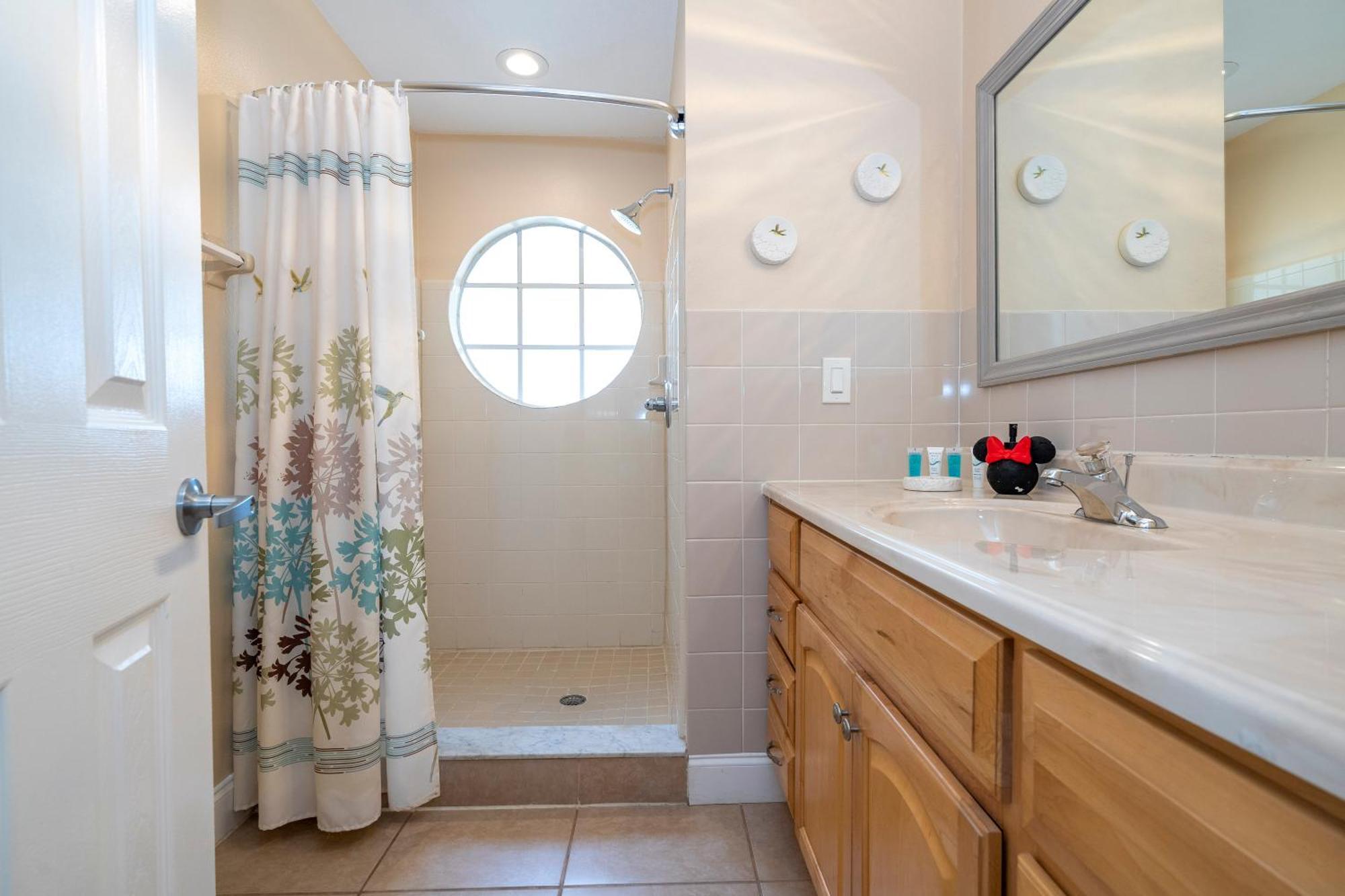 Beautiful Cozy Retreat Near Disney - Spacious Condo Kissimmee Exterior photo